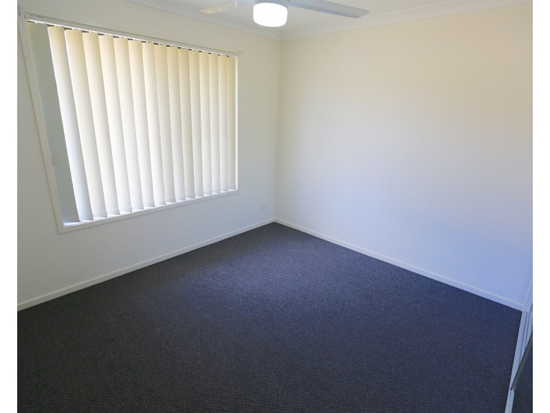 32 The Ridge Way, Zilzie QLD 4710