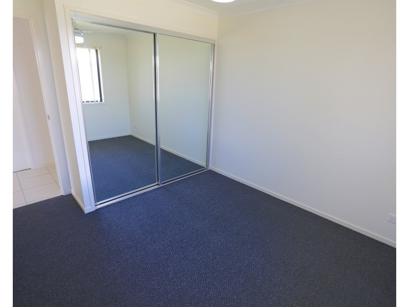 32 The Ridge Way, Zilzie QLD 4710