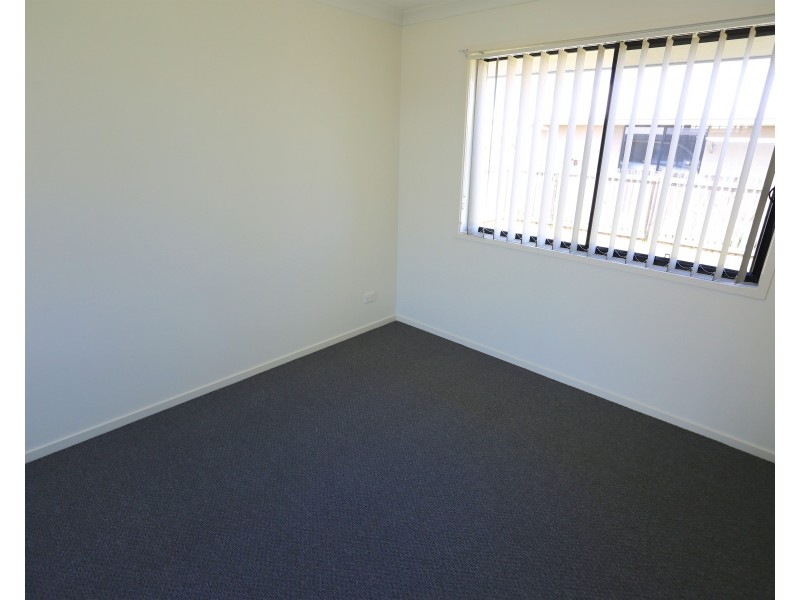 32 The Ridge Way, Zilzie QLD 4710