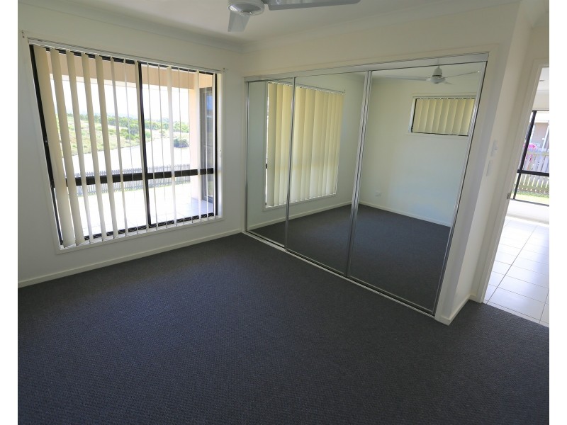 32 The Ridge Way, Zilzie QLD 4710