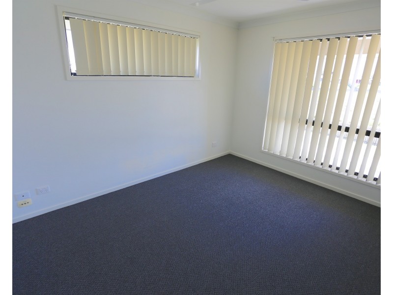 32 The Ridge Way, Zilzie QLD 4710