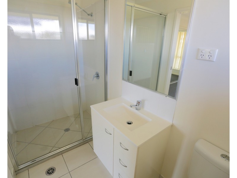 32 The Ridge Way, Zilzie QLD 4710