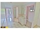 834 Scenic Highway, Kinka Beach QLD 4703