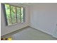834 Scenic Highway, Kinka Beach QLD 4703