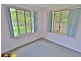 834 Scenic Highway, Kinka Beach QLD 4703