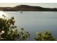 834 Scenic Highway, Kinka Beach QLD 4703