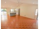 7 Larnach Street, Zilzie QLD 4710