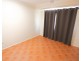 7 Larnach Street, Zilzie QLD 4710