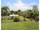 7 Larnach Street, Zilzie QLD 4710