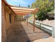 7 Larnach Street, Zilzie QLD 4710