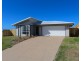 3 Barclay Avenue, Zilzie QLD 4710