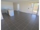 3 Barclay Avenue, Zilzie QLD 4710