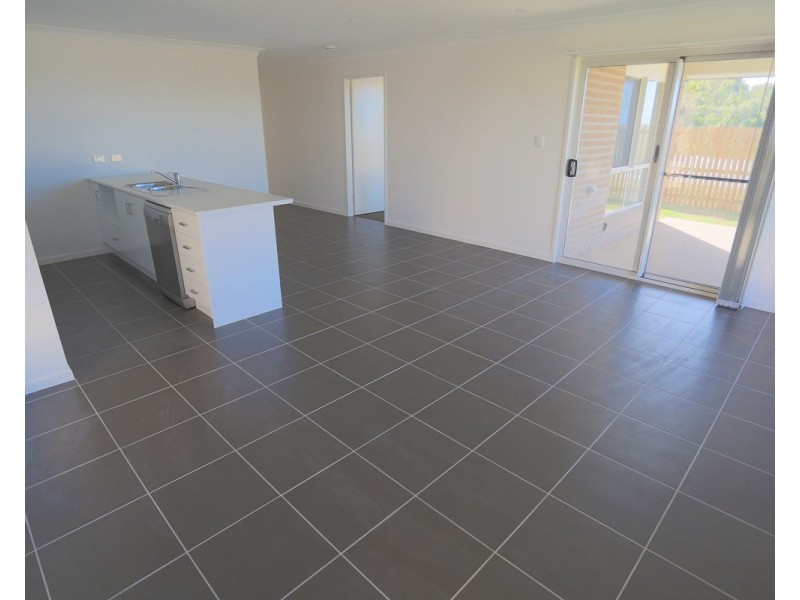 3 Barclay Avenue, Zilzie QLD 4710