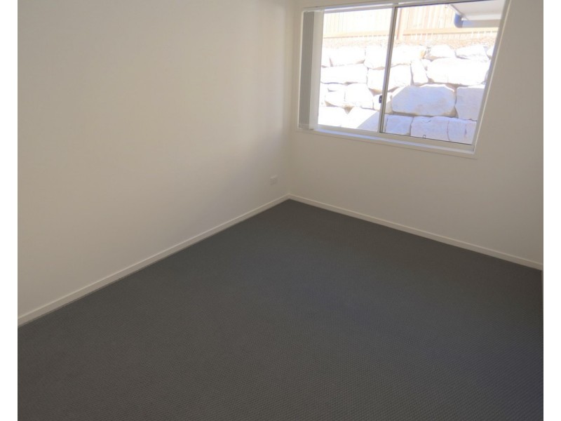 3 Barclay Avenue, Zilzie QLD 4710