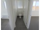 3 Barclay Avenue, Zilzie QLD 4710