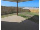3 Barclay Avenue, Zilzie QLD 4710