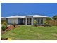 22 Outrigger Drive, Mulambin QLD 4703