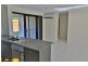 22 Outrigger Drive, Mulambin QLD 4703