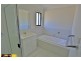 22 Outrigger Drive, Mulambin QLD 4703