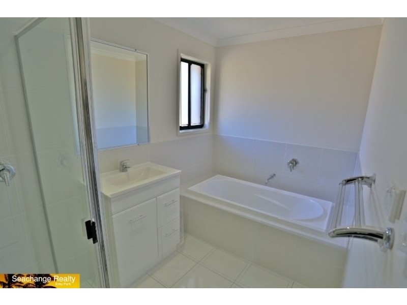 22 Outrigger Drive, Mulambin QLD 4703