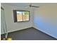 22 Outrigger Drive, Mulambin QLD 4703