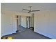 22 Outrigger Drive, Mulambin QLD 4703