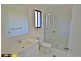 22 Outrigger Drive, Mulambin QLD 4703