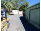 1/24 Hill Street, Emu Park QLD 4710