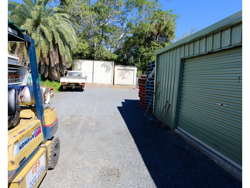 1/24 Hill Street, Emu Park QLD 4710