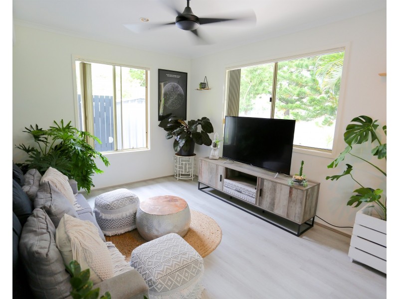 116/760 Scenic Highway, Kinka Beach QLD 4703