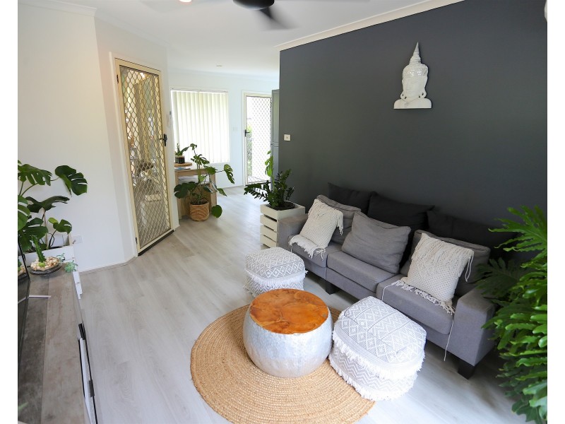 116/760 Scenic Highway, Kinka Beach QLD 4703