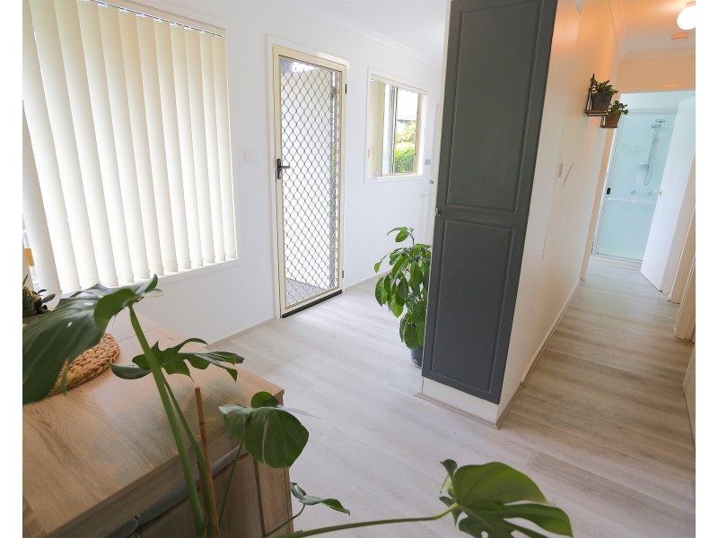 116/760 Scenic Highway, Kinka Beach QLD 4703