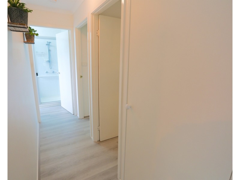 116/760 Scenic Highway, Kinka Beach QLD 4703