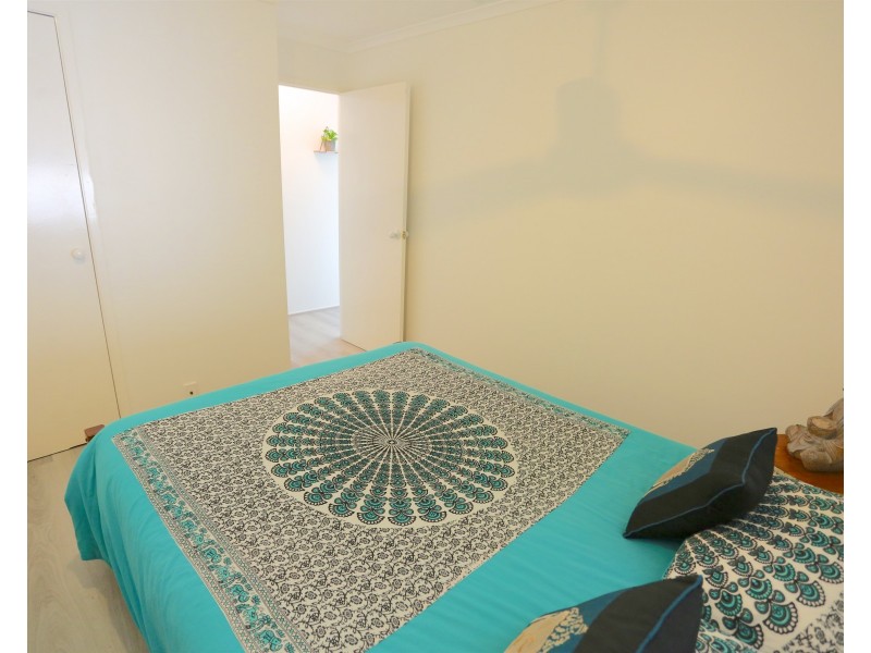 116/760 Scenic Highway, Kinka Beach QLD 4703