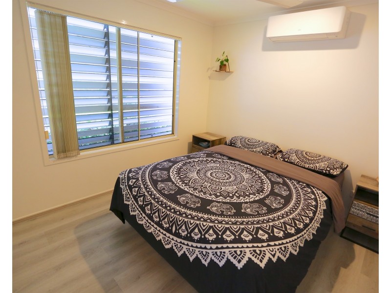 116/760 Scenic Highway, Kinka Beach QLD 4703