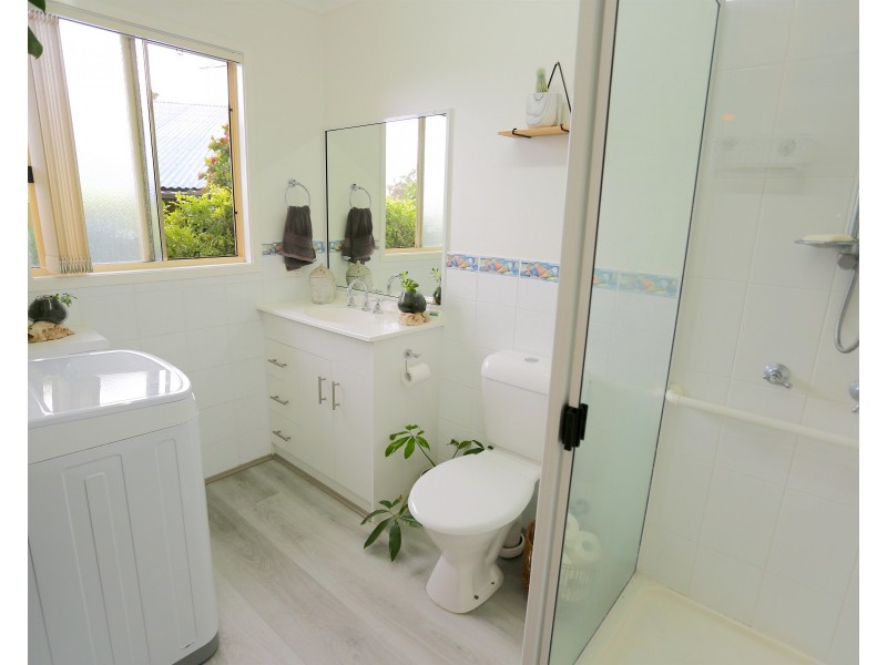 116/760 Scenic Highway, Kinka Beach QLD 4703