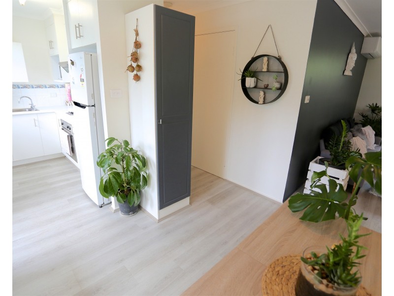 116/760 Scenic Highway, Kinka Beach QLD 4703