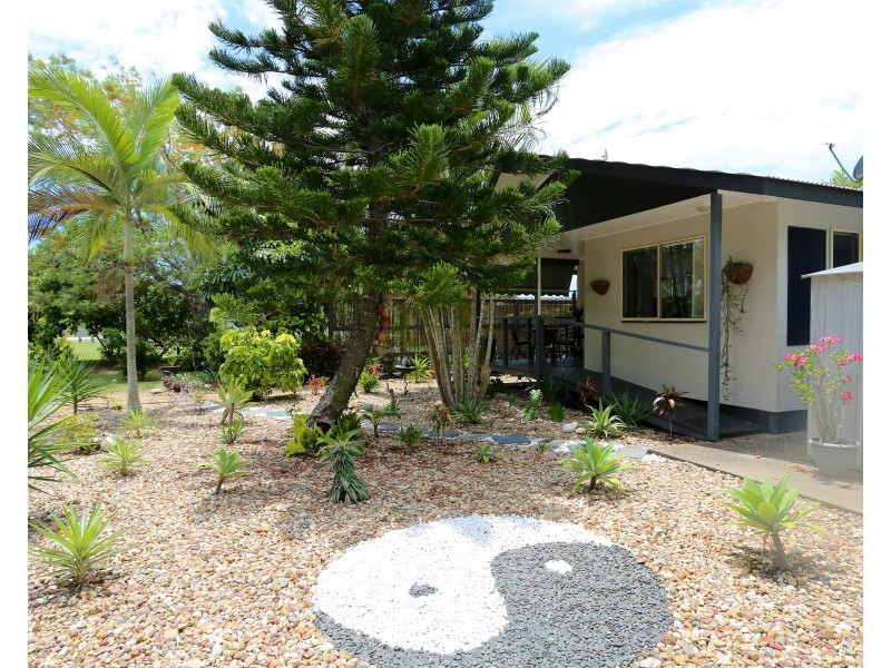 116/760 Scenic Highway, Kinka Beach QLD 4703