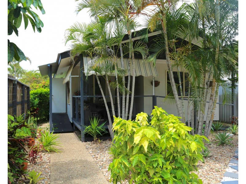 116/760 Scenic Highway, Kinka Beach QLD 4703