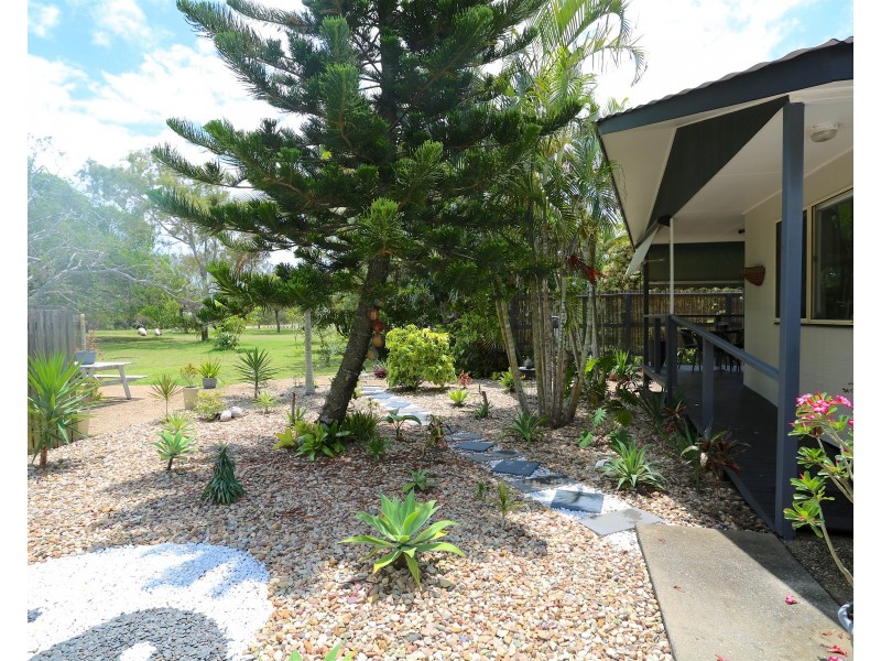 116/760 Scenic Highway, Kinka Beach QLD 4703