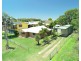 6 Hitchcock Lane, Keppel Sands QLD 4702