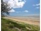 6 Hitchcock Lane, Keppel Sands QLD 4702