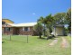 6 Hitchcock Lane, Keppel Sands QLD 4702