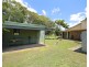 6 Hitchcock Lane, Keppel Sands QLD 4702