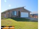 16 Timbers Beach Road, Zilzie QLD 4710