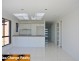 16 Timbers Beach Road, Zilzie QLD 4710