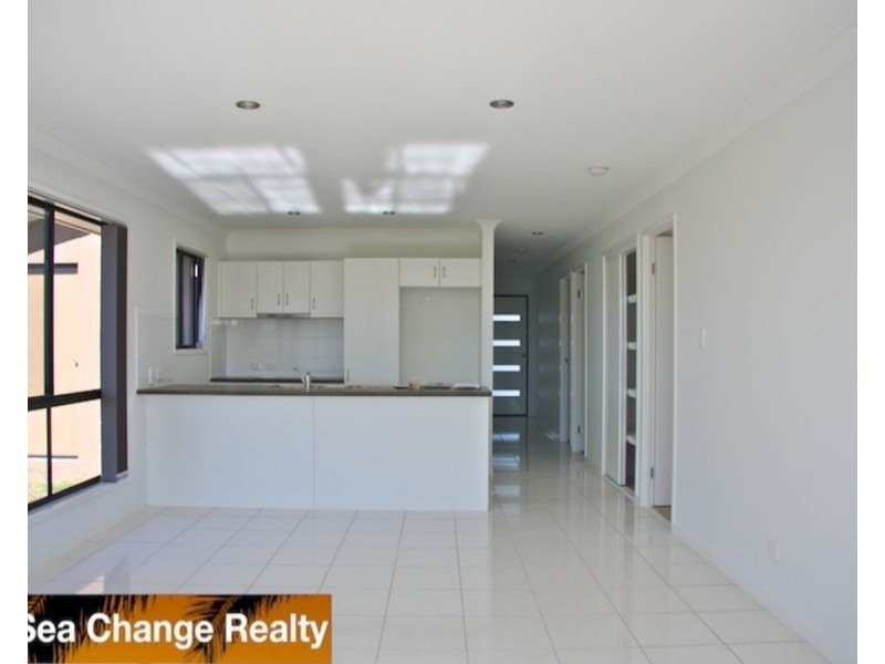16 Timbers Beach Road, Zilzie QLD 4710