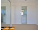 16 Timbers Beach Road, Zilzie QLD 4710