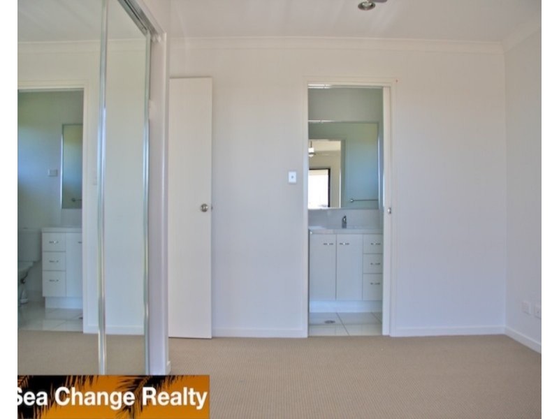 16 Timbers Beach Road, Zilzie QLD 4710