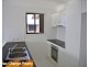 16 Timbers Beach Road, Zilzie QLD 4710